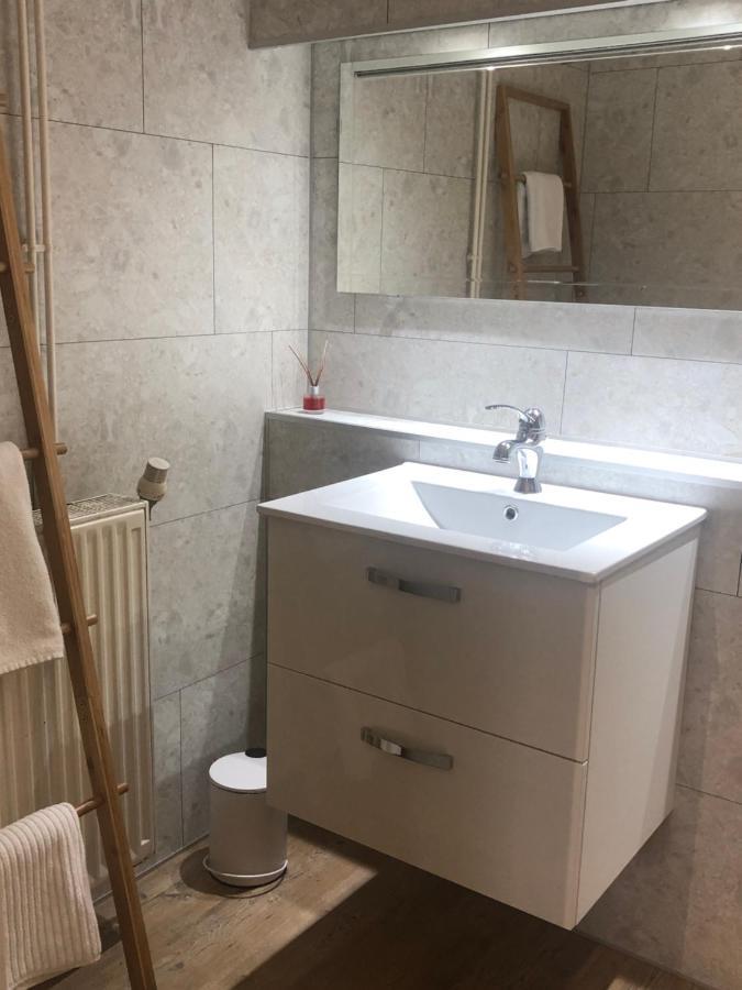 Mini-hôtel L'auberge Fleurie